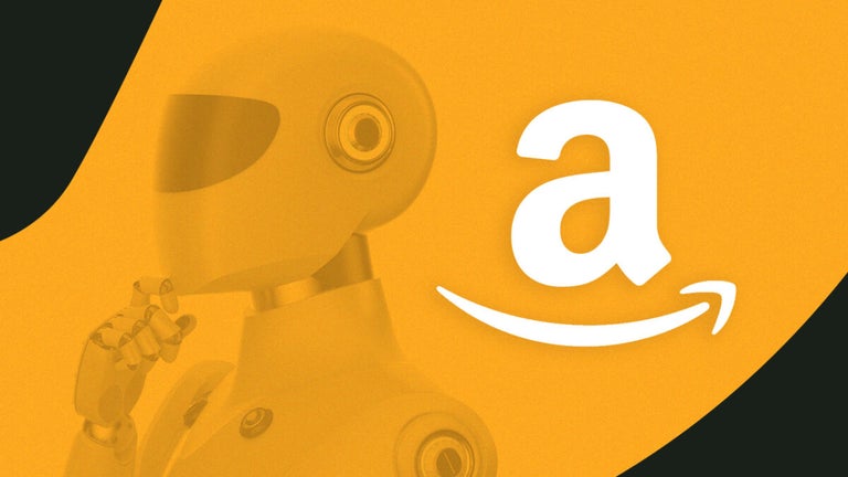 Amazon usará IA para saber dónde te quedaste viendo una serie