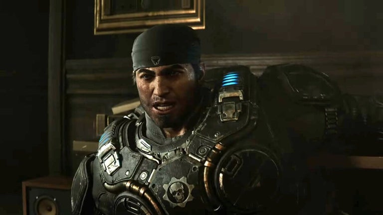 Gears of War 6 se iba a i…