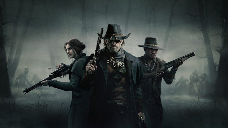 Sin temor a Marathon, Hun…