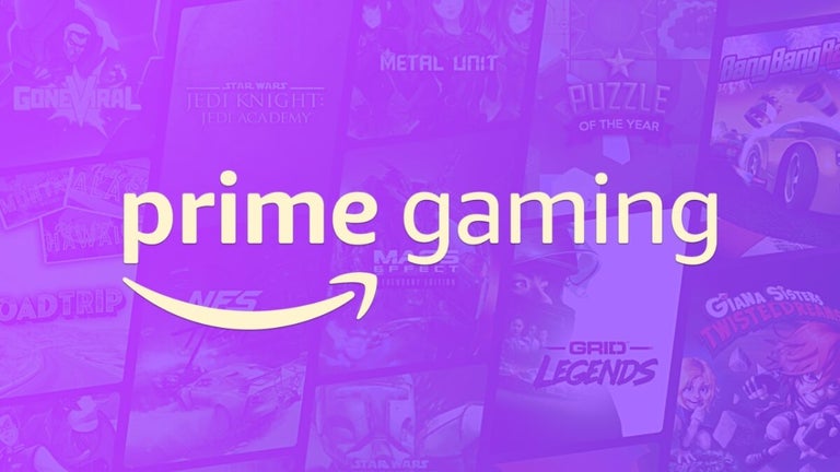 Amazon Prime Gaming: estos son los 18 juegos que podrás reclamar gratis ...