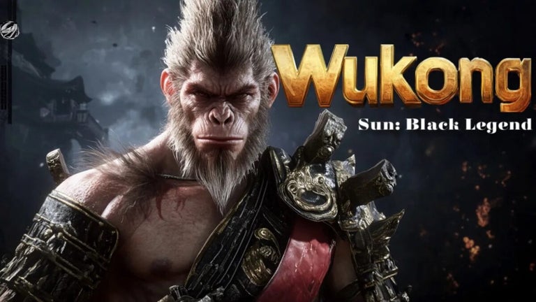 ¿Plagio o inspiración? La comunidad afirma que este juego copia a Black Myth: Wukong