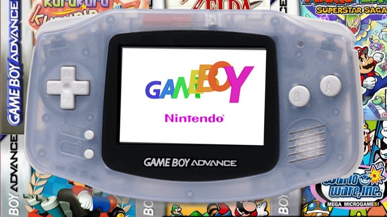 Este juego al que jugabas…