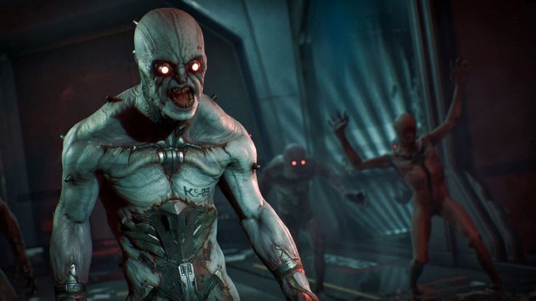 Nuevos Zeds y habilidades…