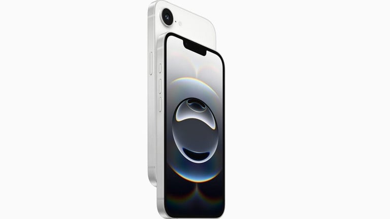 Apple está a punto de lan…