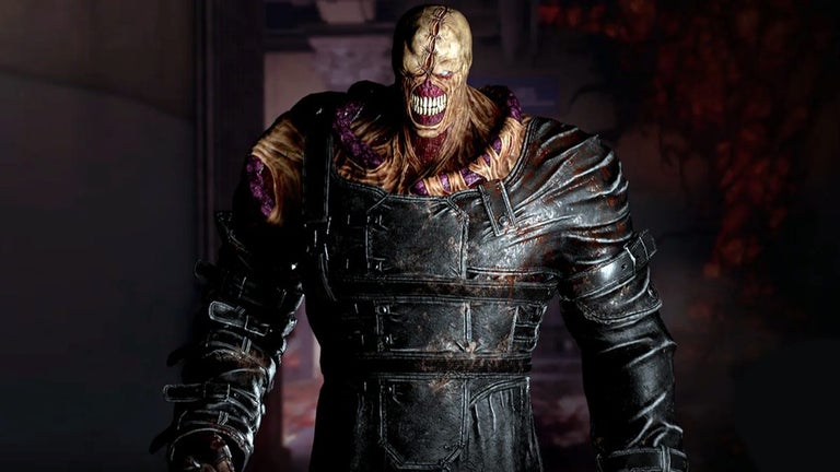 Resident Evil y Dead by D…