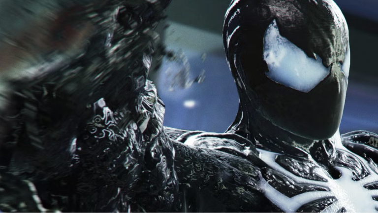 Un gran juego conlleva un…