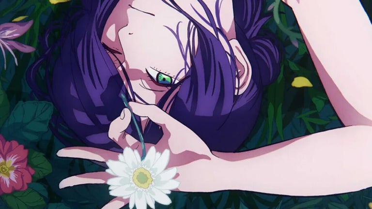 Chainsaw Man se convierte…