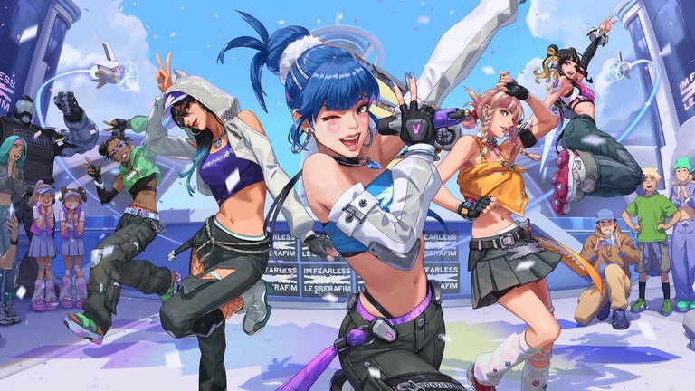 Blizzard crece por segund…