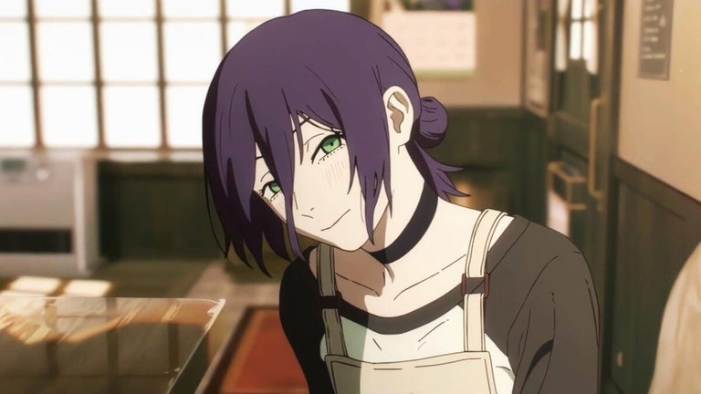 Netflix llega a un acuerd…