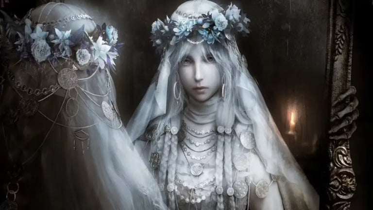 Hidetaka Miyazaki confies…