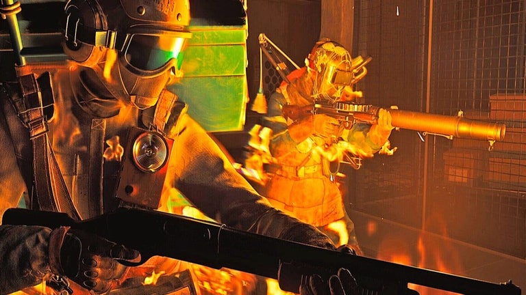 Remedy Entertainment cier…