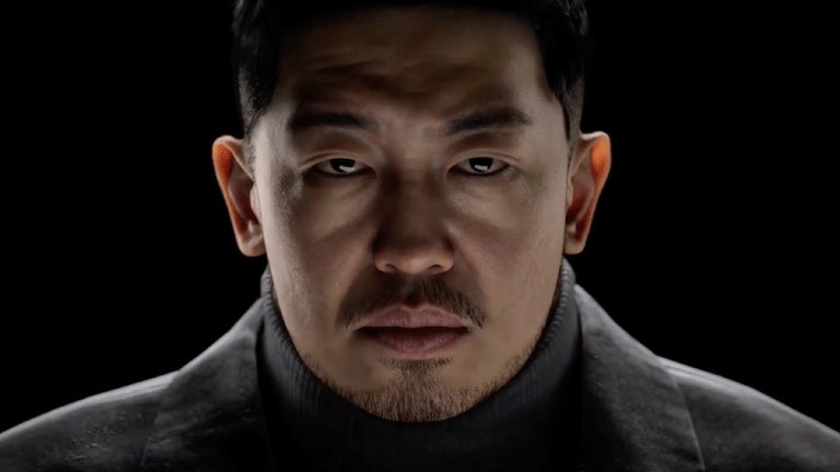 Según Xbox, el 79% de los…