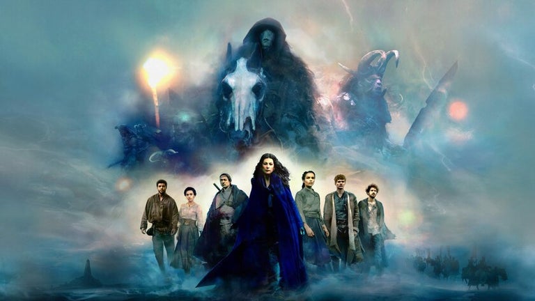 XipGroc APK Para Android Descargar XipGroc APK Para Android Descargar