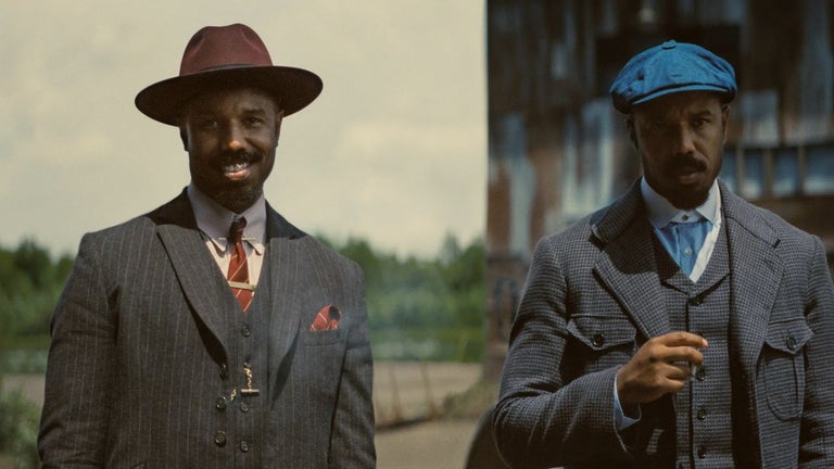 Sinners se asienta como u…