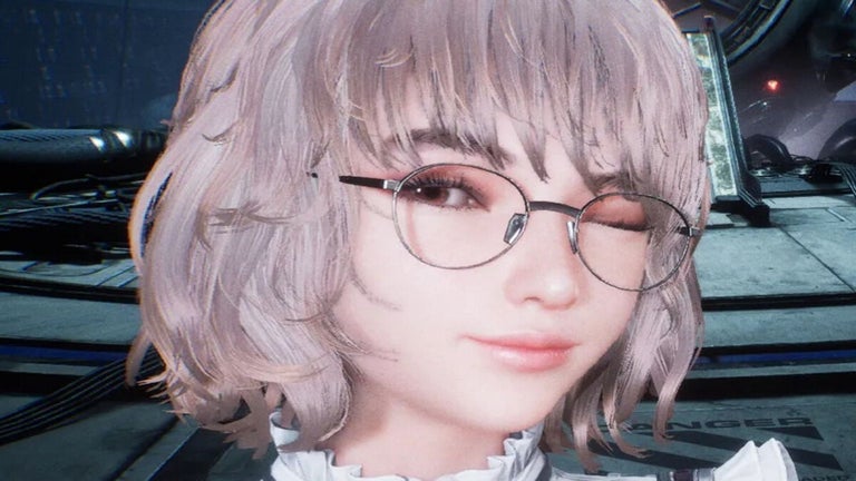 El creador de uno de los …