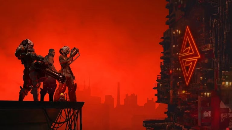 Esta joya cyberpunk se ha…