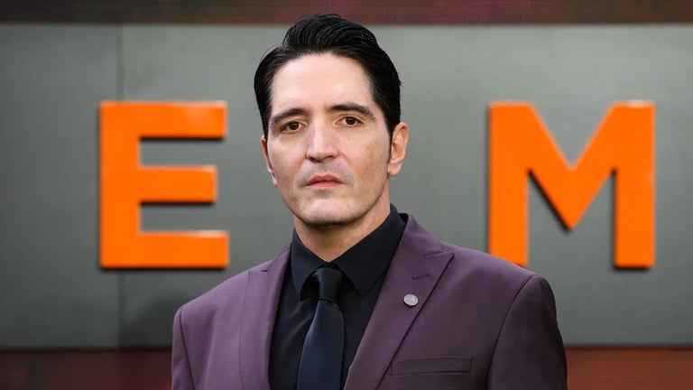 El villano más famoso de …
