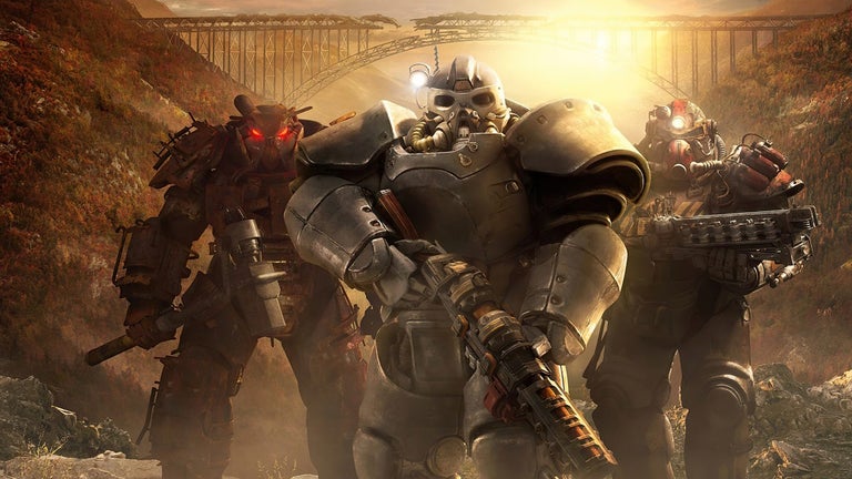 El sindicato de ZeniMax O…