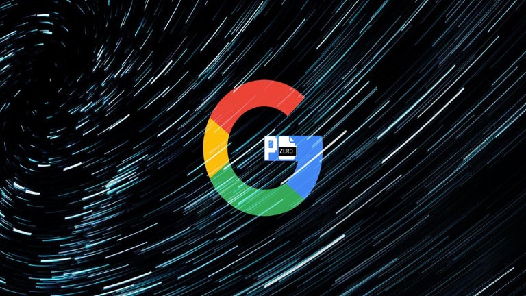 Google cambia su política…