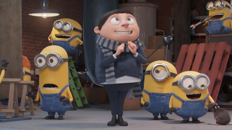 13.7 millones de visualiz…
