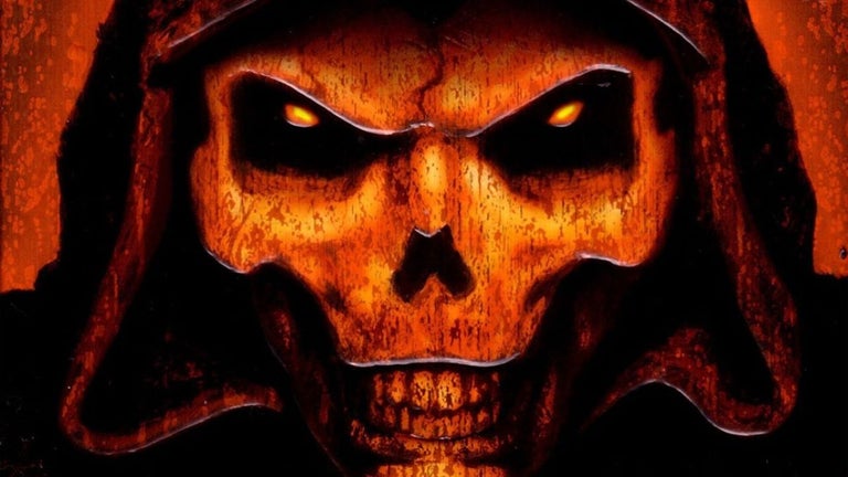 El director de ‘Diablo 2’…