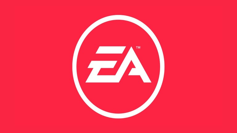 El gerenta general de EA …