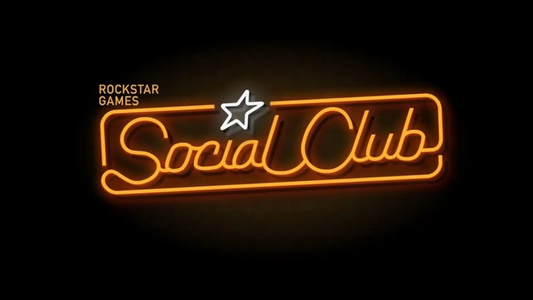 Rockstar elimina una de l…