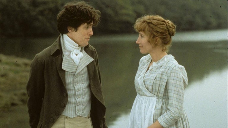 Emma Thompson producirá u…