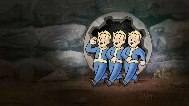 Si necesitas más ‘Fallout…