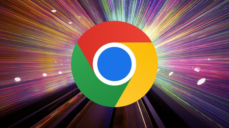 Google lanza una actualiz…