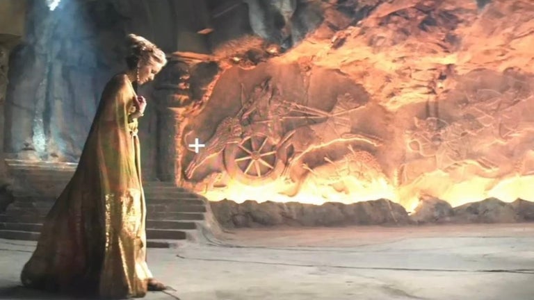 HBO cancela una serie que…