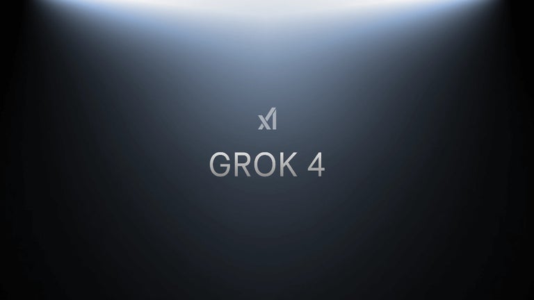 Grok 4 tiene graves probl…