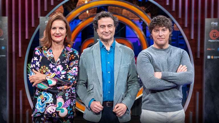 MasterChef impone multas …