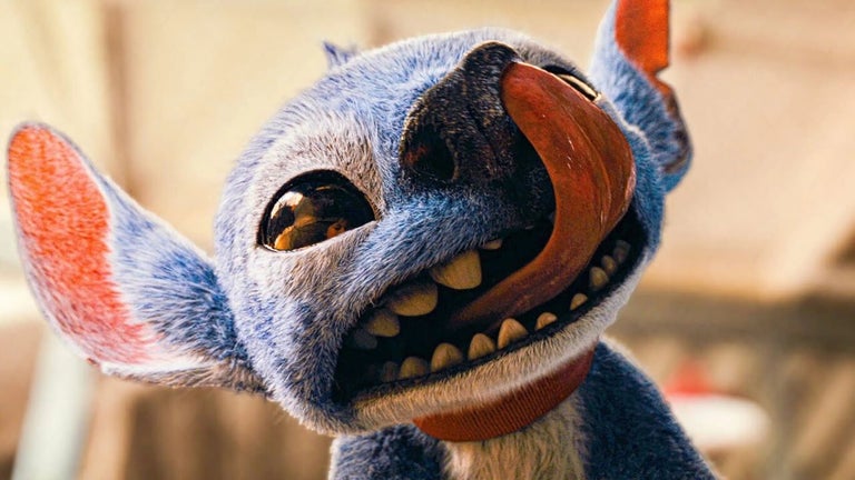 ‘Lilo y Stitch 2’ podría …
