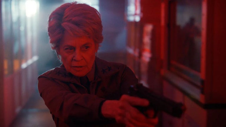 El nuevo tráiler de ‘Stra…