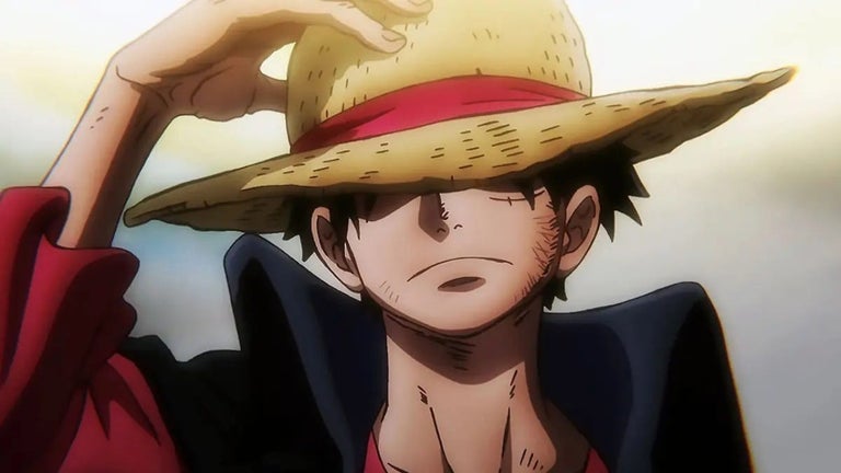 One Piece es enorme, pero…