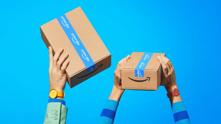 Amazon alarga su Prime Da…