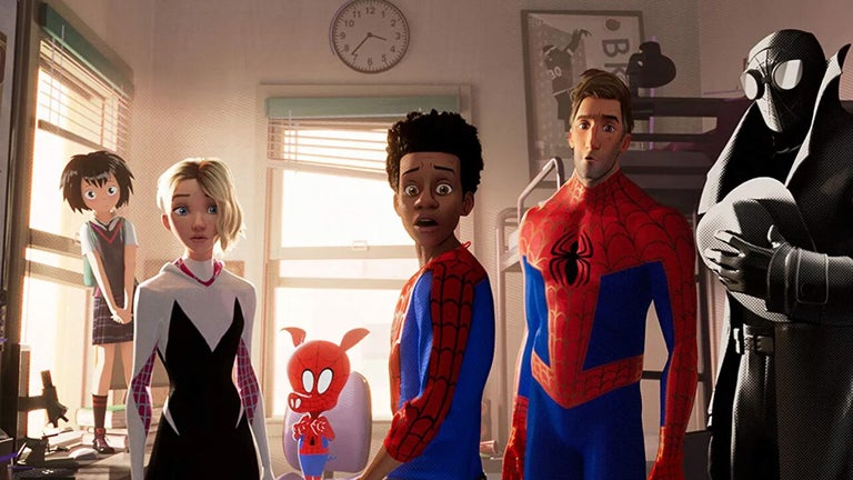 Los fans del MCU quieren …