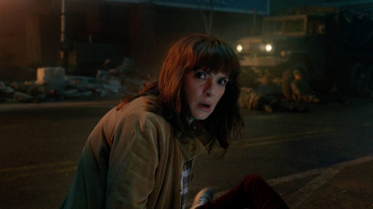 No, los episodios de ‘Str…