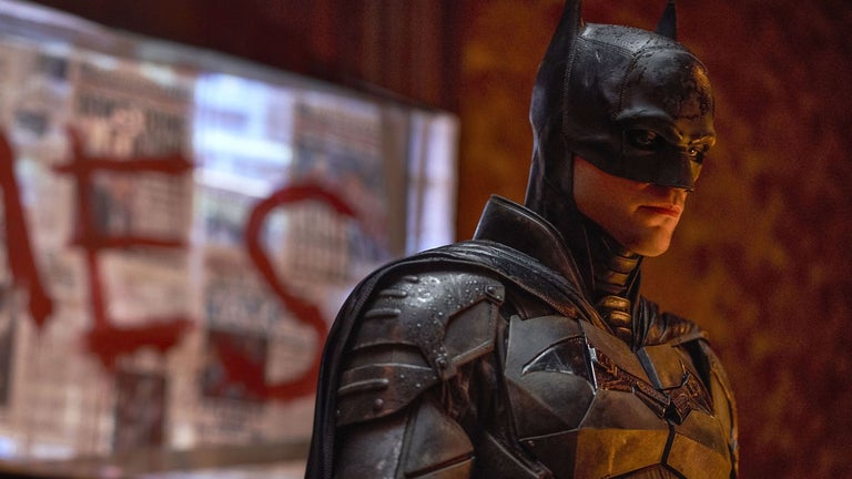The Batman tendrá una seg…
