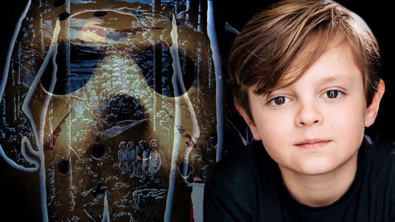 Ya tenemos nuevo Jason Vo…
