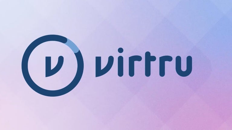 Virtru logra una un finan…