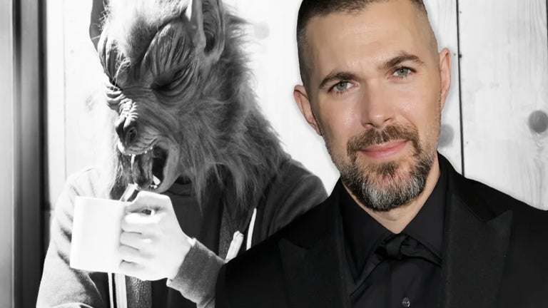 Robert Eggers confirma qu…