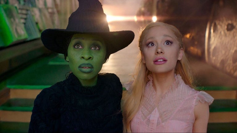 ¿Por qué este musical de …