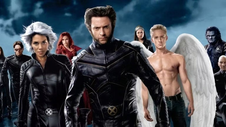 Marvel va a reiniciar una…