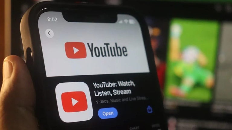 YouTube acaba de modifica…