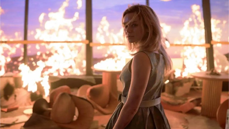Llega a HBO Max el reboot…