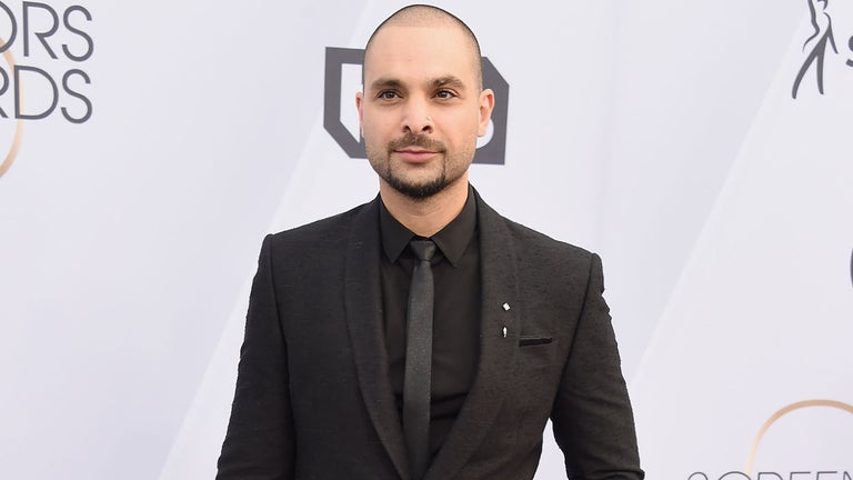 Michael Mando ha revelado…