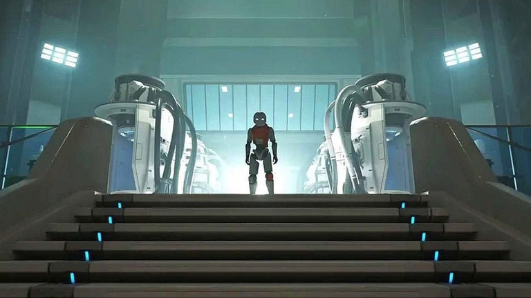El nuevo juego de supervi…