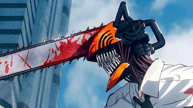 Crunchyroll va a adaptar …